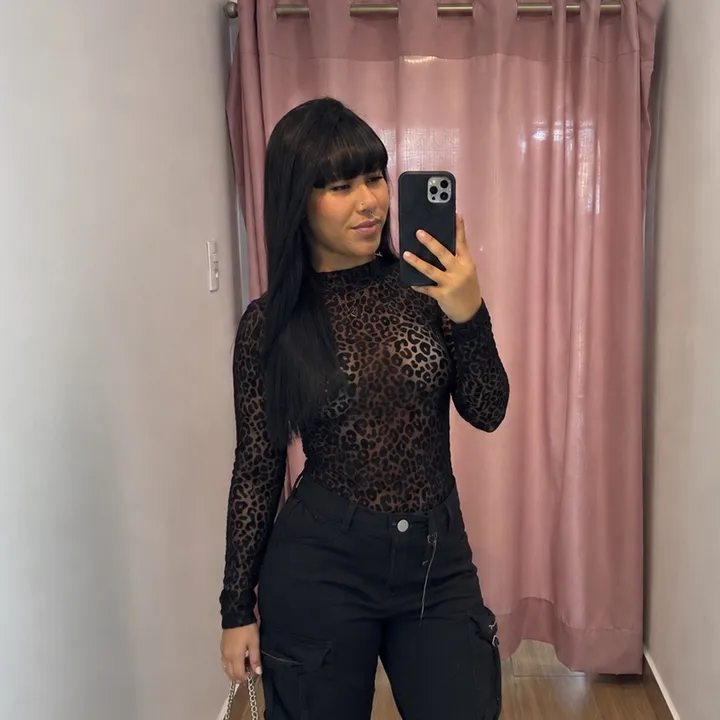 @alanaluiza469