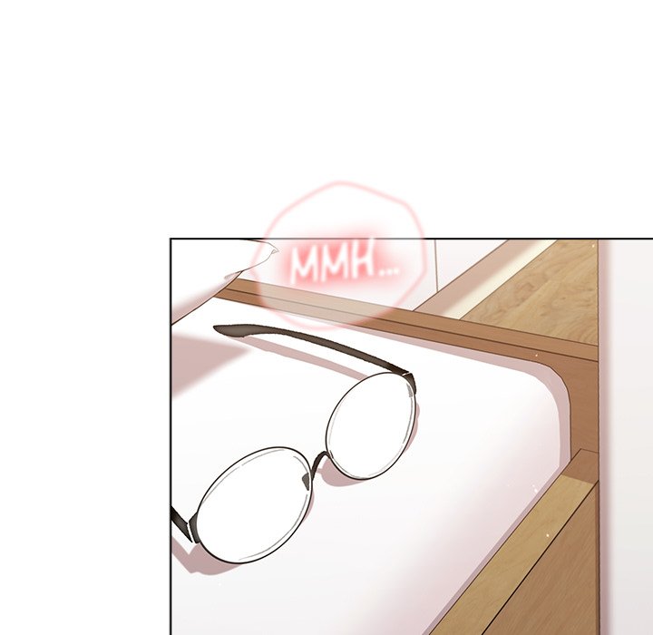 What do I do now...? - episode 46 - 98