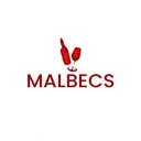 @malbecsbyhumbe