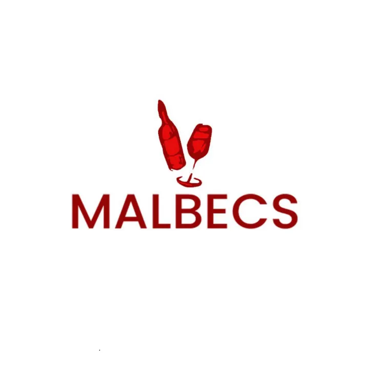 @malbecsbyhumbe