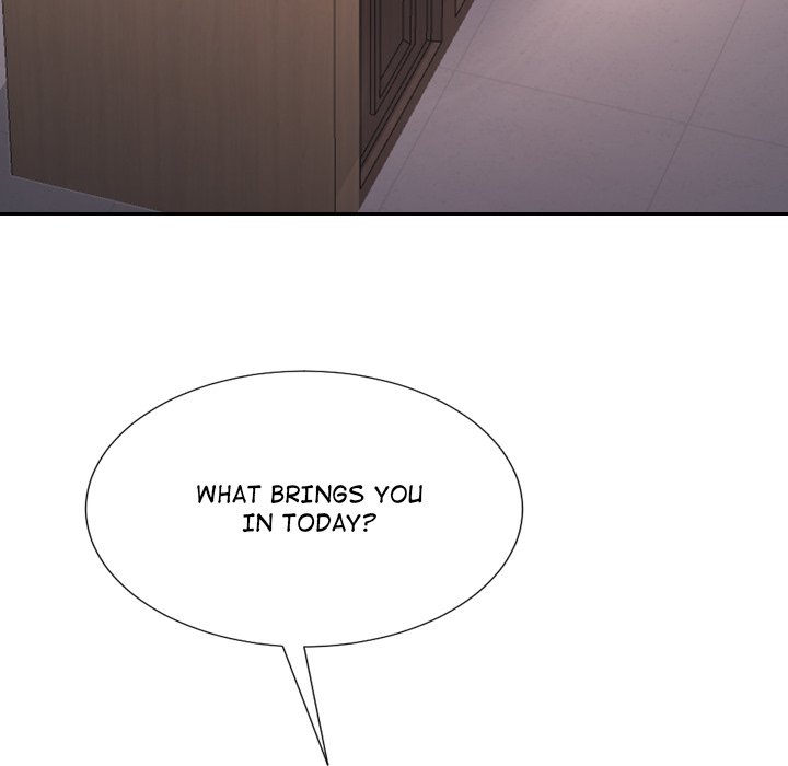 S Battle Master - episode 7 - 6