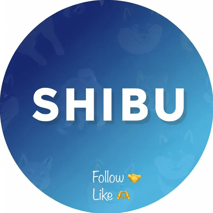shibu_77