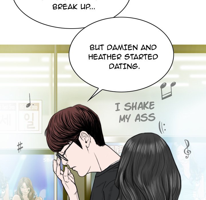 CREAMPIE - episode 10 - 42