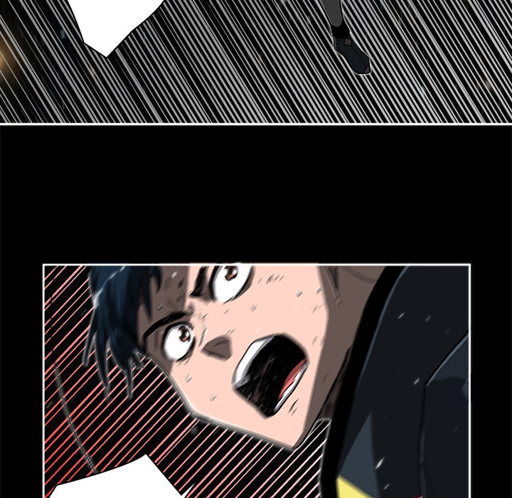 Stardust - episode 3 - 7