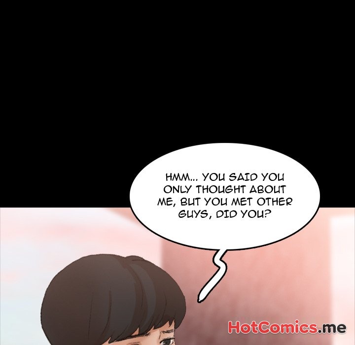 Secret Neighbors - episode 66 - 98