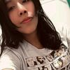 quispenora2