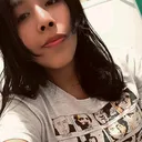 @quispenora2