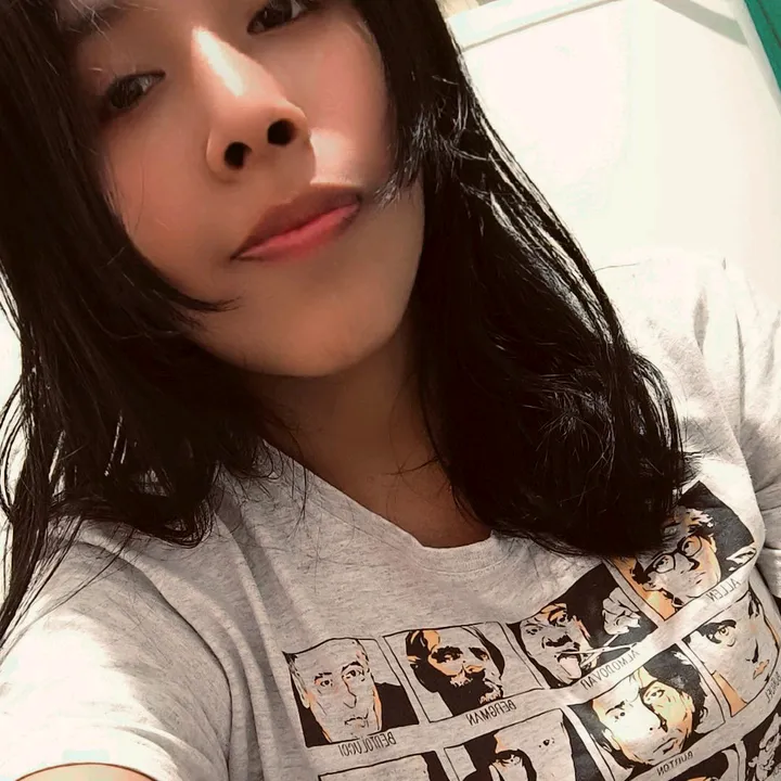 @quispenora2