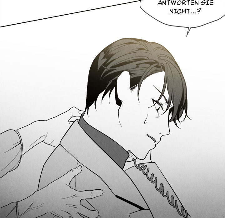 Epitaph - episode 2 - 83