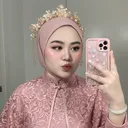 @dewiarini42