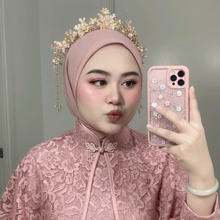 @dewiarini42