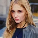 @miumiudump.com