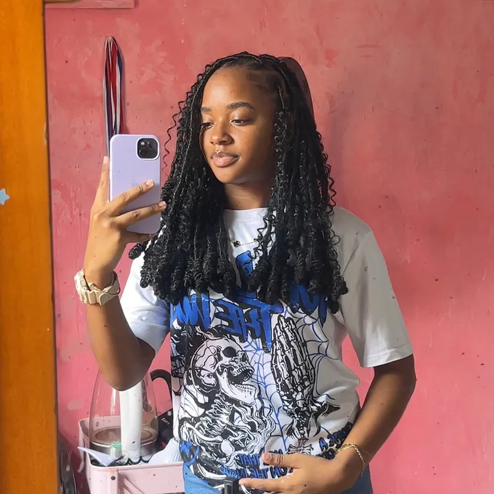btsw.nessa