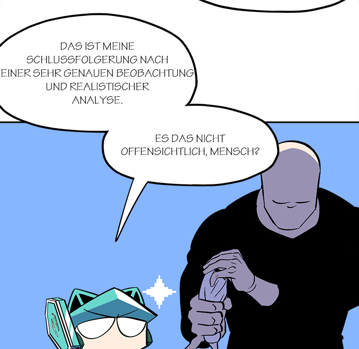 Robogattin - episode 40 - 15