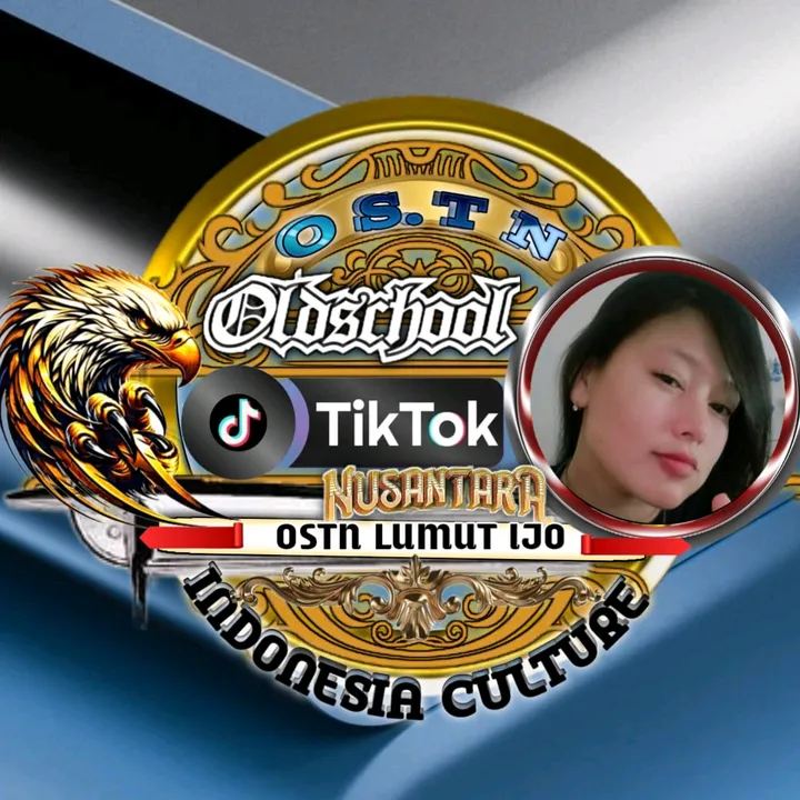 @sayankq443