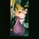 @_bonilla085