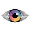 visionart.ksa