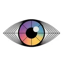 @visionart.ksa