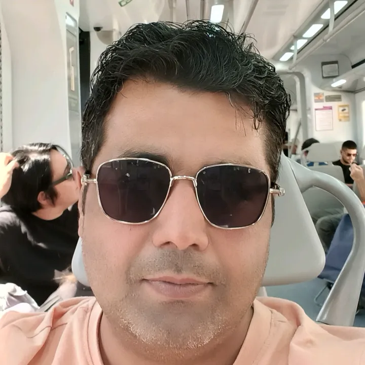 @mhussainrasheed1987