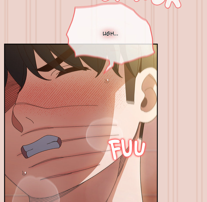 Boss! I'm Taking Your Girl! - UNCENSORED - episode 10 - 132