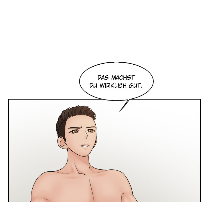 Freund und Meister - episode 21 - 22