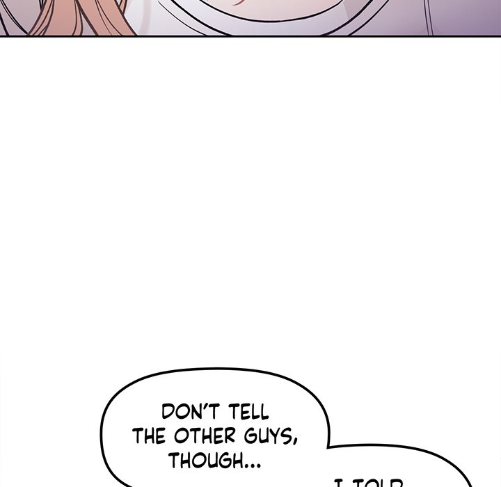 Secret Siblings - episode 3 - 148