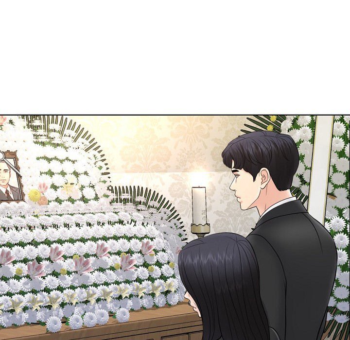 Wife for 1000 Days - episode 3 - 12