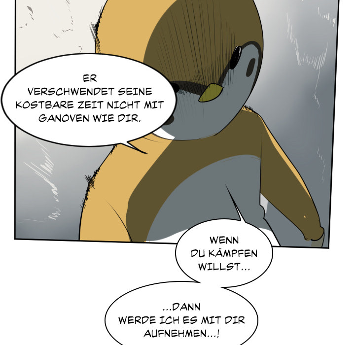 Ultimiter - episode 64 - 33