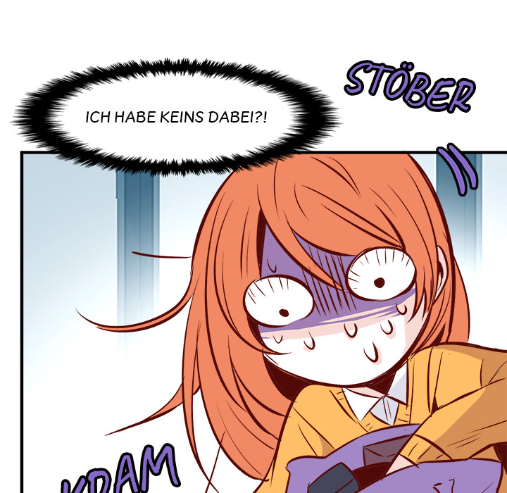 Die Jugendpille - episode 1 - 101