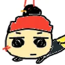 @jaceeyyy._