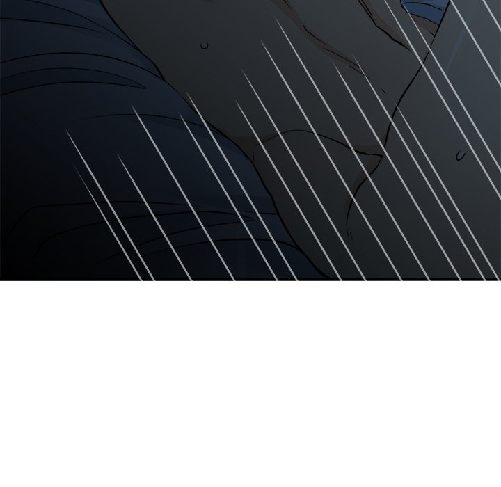 Ink Flower - episode 8 - 47