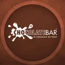 @chocolatebar.lb