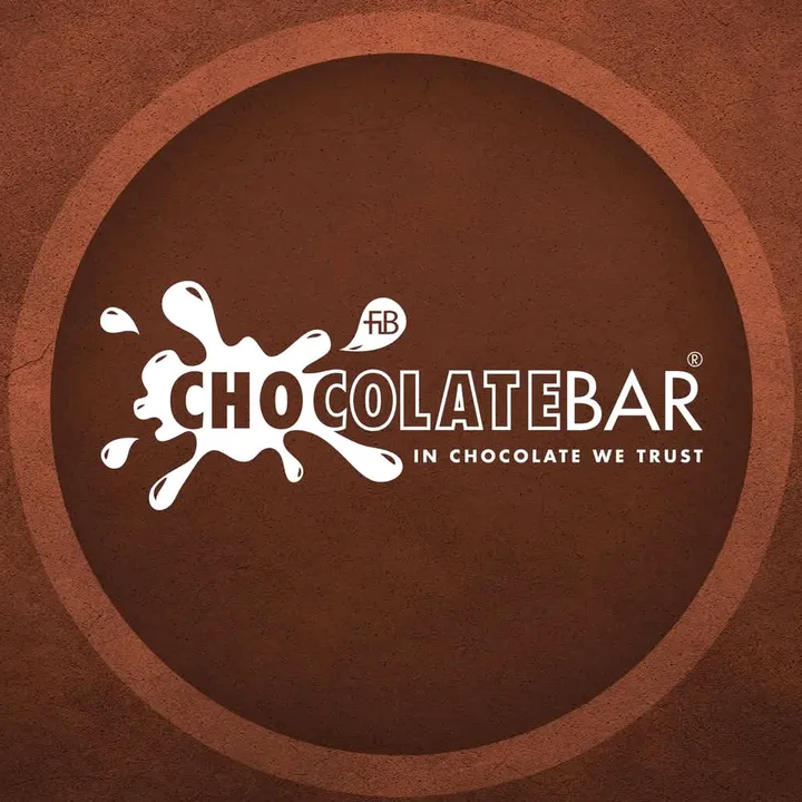 chocolatebar.lb