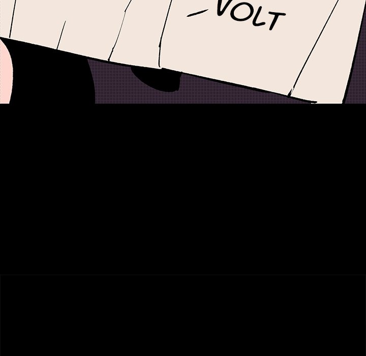 Volt - episode 20 - 171
