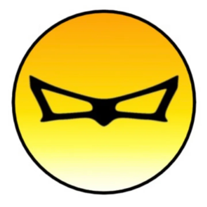 aulitaheroesofficial