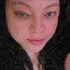 faithfullness416416