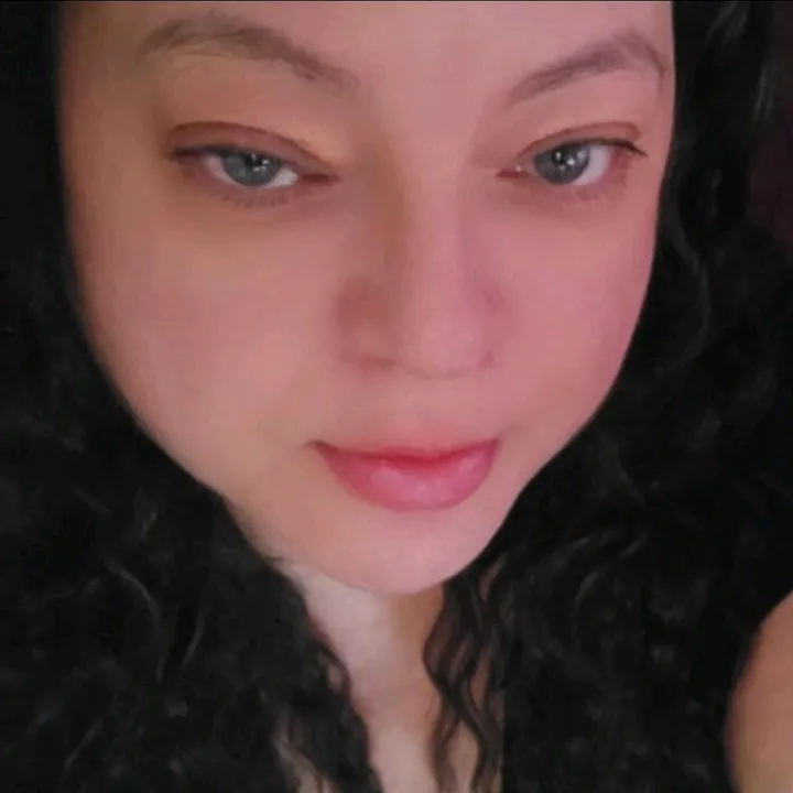 @faithfullness416416