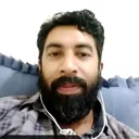 @mansoor_kannur