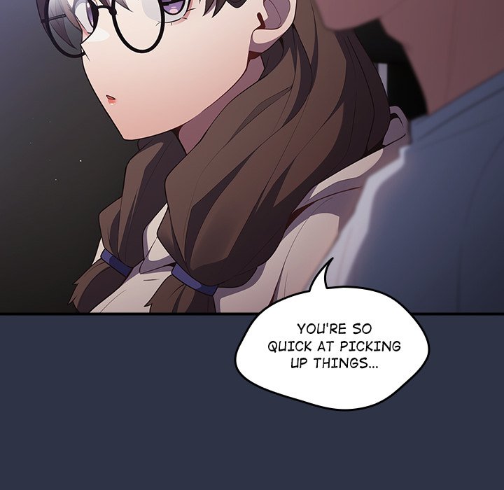 The Carry - episode 38 - 109