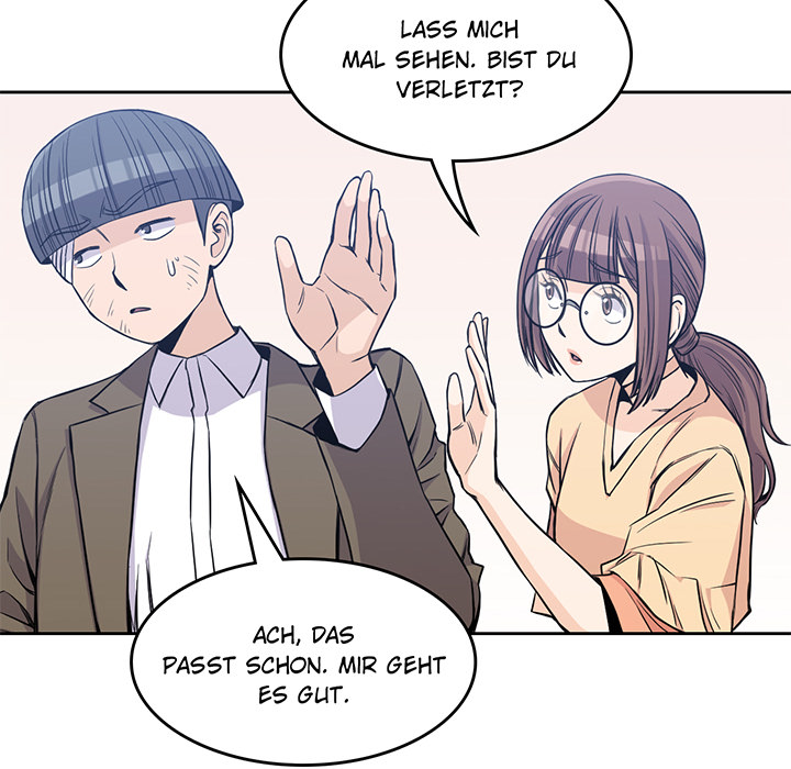 Männer... - episode 14 - 58