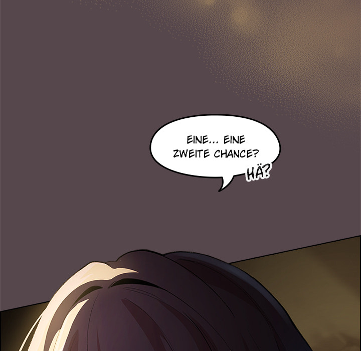 Überleben in einem Comic - episode 9 - 184