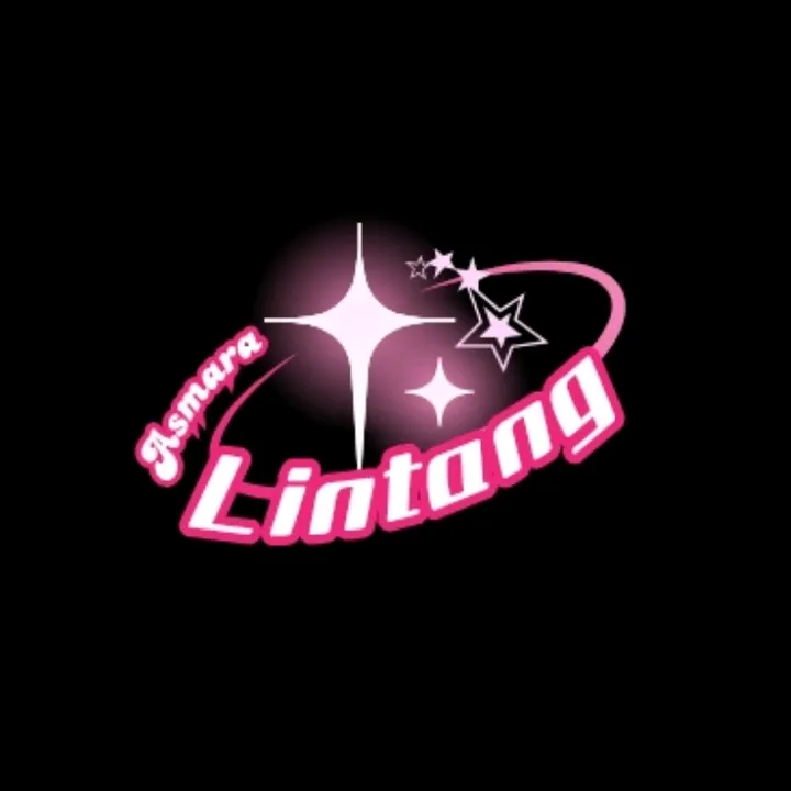 lintang___asmara