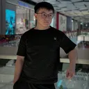 @wenjin00s