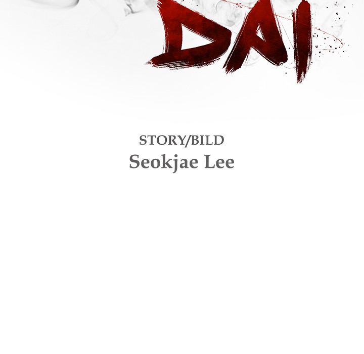 DIE, DAI - episode 20 - 27