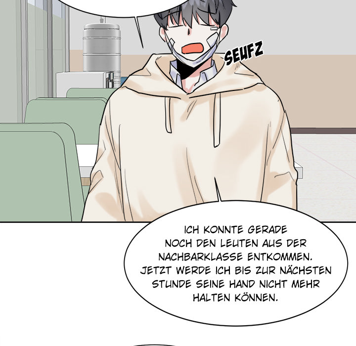 Glück im Unglück - episode 13 - 10