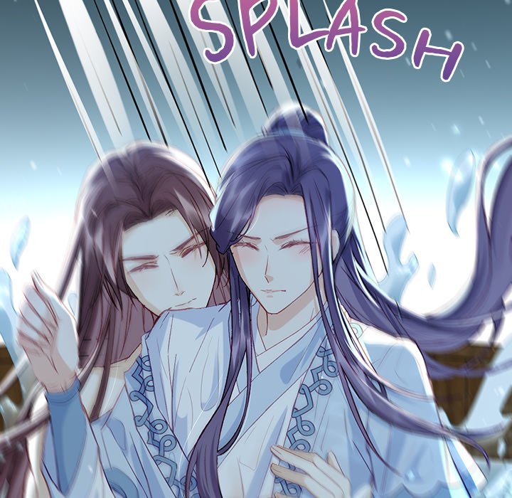 The Emperor's Choice - episode 8 - 31