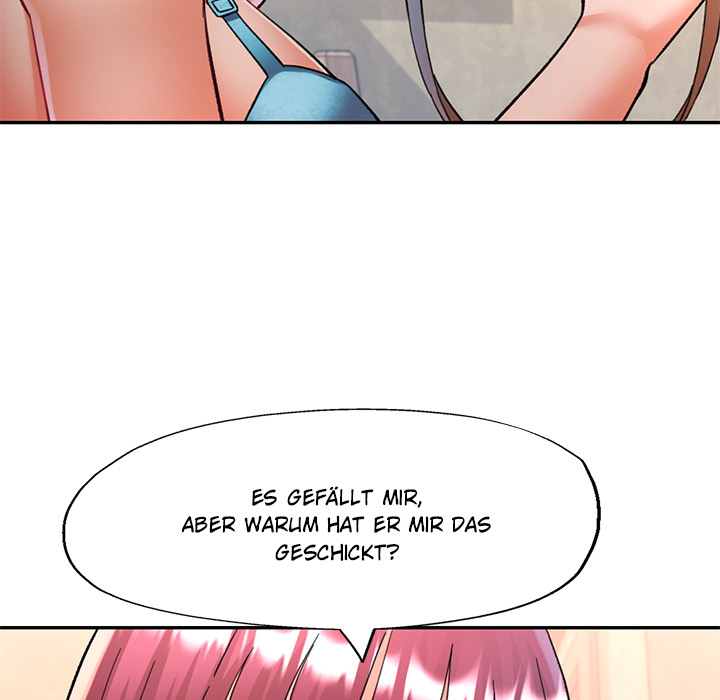 Verführerisch - episode 97 - 129