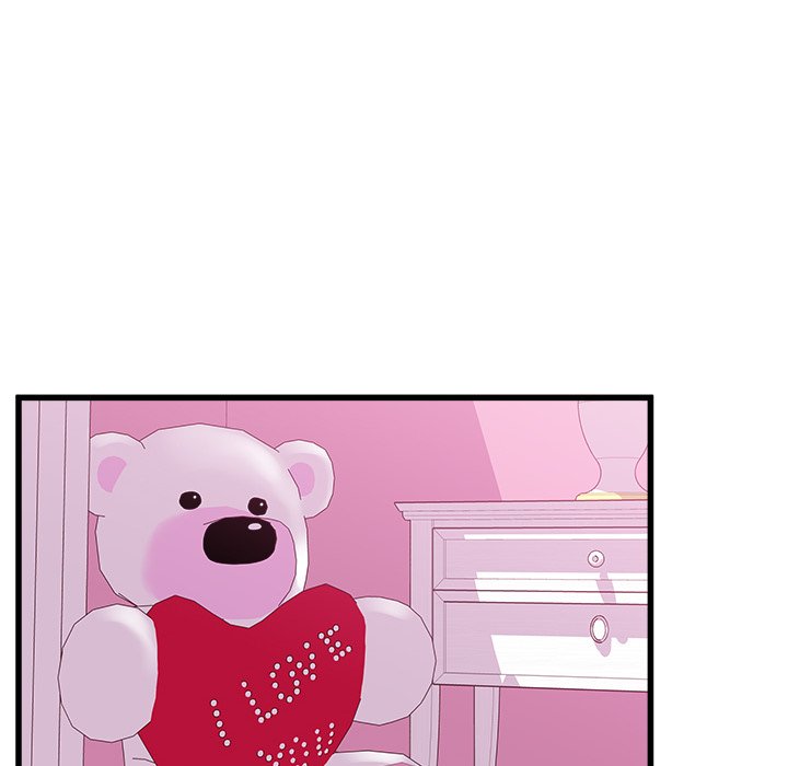 A Nonsense Relationship - episode 7 - 29