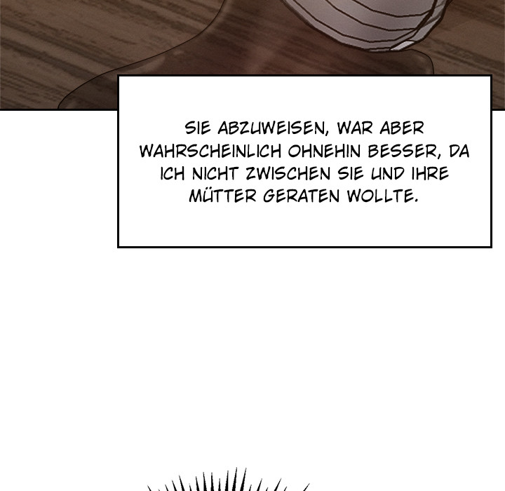 Zum Anbeißen x4 - episode 1 - 139