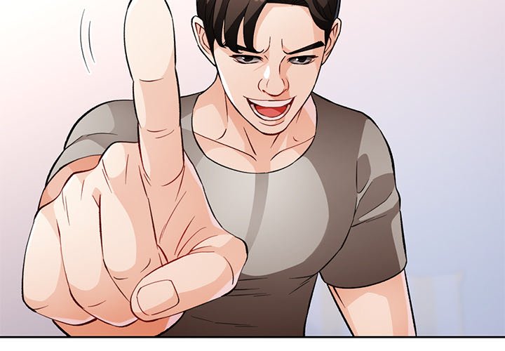 Wait, I'm a Married Woman! - episode 21 - 1